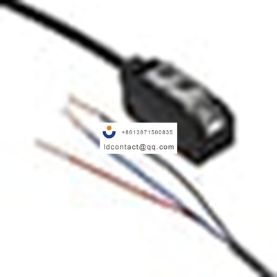 EX-28A-PN Panasonic product image